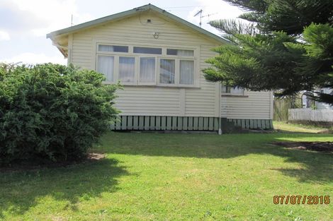 Photo of property in 204 Hakanoa Street, Huntly, 3700