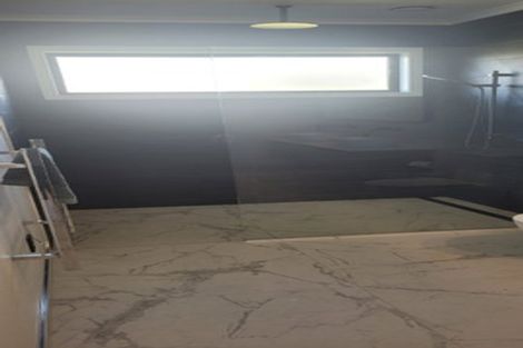 Photo of property in 7 Ribbonwood Lane, Kinloch, Taupo, 3377