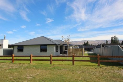 Photo of property in 22 Brooke Place, Alexandra, 9320