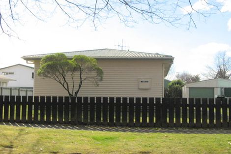 Photo of property in 28 Patikura Place, Turangi, 3334