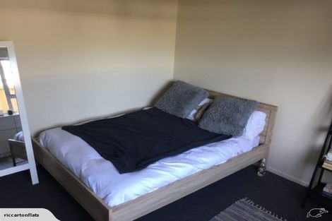 Photo of property in 28 Balgay Street, Upper Riccarton, Christchurch, 8041