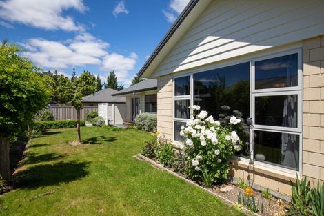 Photo of property in 8 Quail Close, Alexandra, 9320