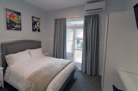 Photo of property in 1013 Colombo Street, St Albans, Christchurch, 8014