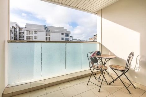 Photo of property in 315/26 Remuera Road, Newmarket, Auckland, 1050