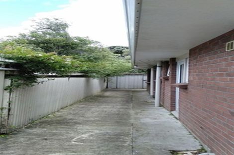 Photo of property in 4 Clendon Court, Roslyn, Palmerston North, 4414