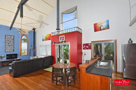 Photo of property in 121 Church Road, Ngararatunua, Kamo, 0185