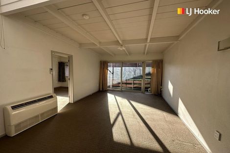 Photo of property in 114a Elgin Road, Kenmure, Dunedin, 9011