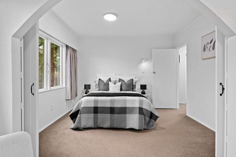 Photo of property in 7/271 River Road, Claudelands, Hamilton, 3214