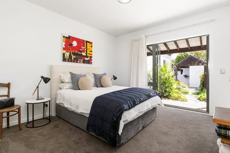 Photo of property in 2 Camwell Park, Flaxton, Rangiora, 7691