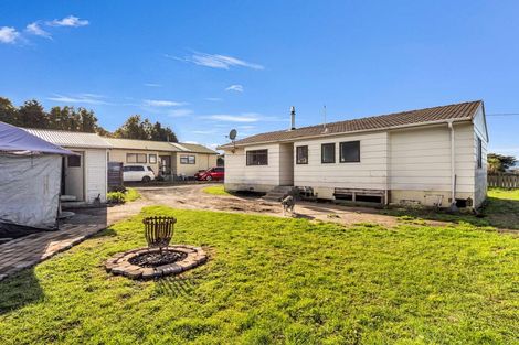 Photo of property in 67a Taharangi Street, Koutu, Rotorua, 3010