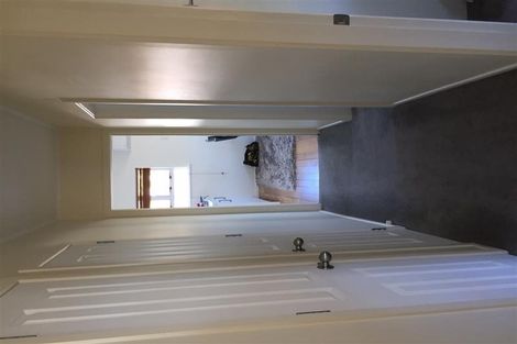 Photo of property in 7 Clyde Street, Ferndale, New Plymouth, 4310