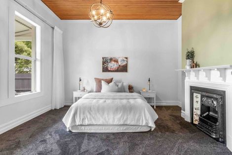 Photo of property in 123 Ritchie Street, Richmond, Invercargill, 9810