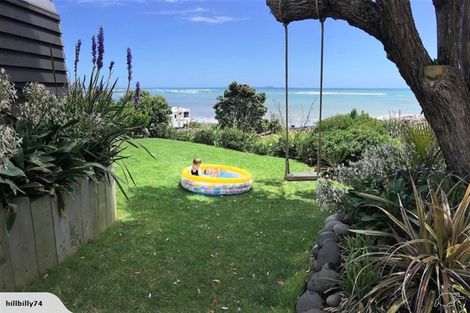 Photo of property in 31 Wanaka Terrace, Bell Block, New Plymouth, 4312