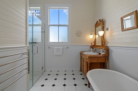 Photo of property in 50a Moehau Street, Te Puke, 3119