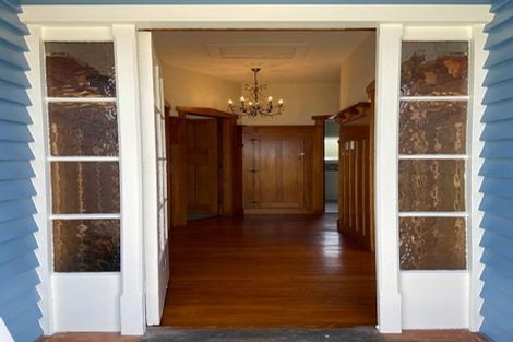 Photo of property in 8 Walsall Street, Addington, Christchurch, 8024