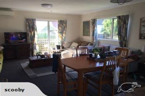 Photo of property in 2a Bolt Road, Tahunanui, Nelson, 7011