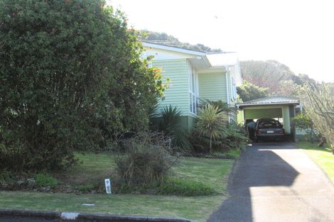 Photo of property in 42 Tuatara Drive, Te Kamo, Whangarei, 0112