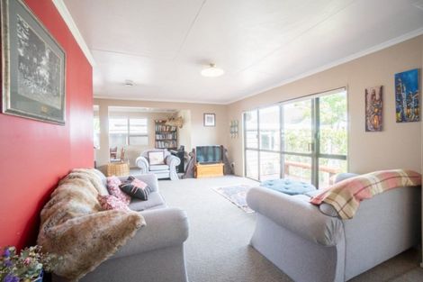 Photo of property in 41a Manawatu Street, Hokowhitu, Palmerston North, 4410