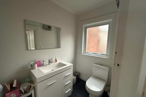 Photo of property in 747 George Street, North Dunedin, Dunedin, 9016