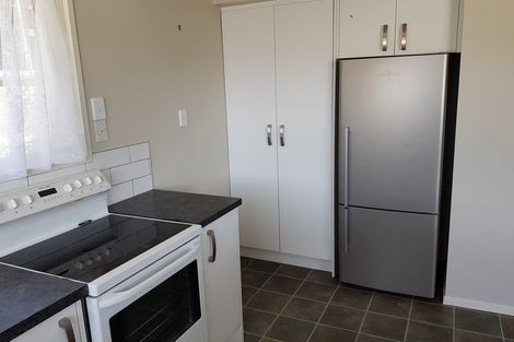 Photo of property in 240 Helensburgh Road, Helensburgh, Dunedin, 9010