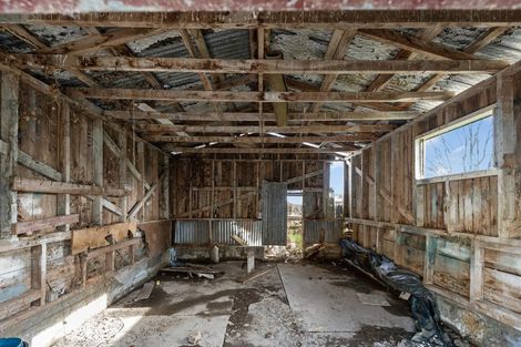 Photo of property in 404 Waitohi Road, Rongotea, Palmerston North, 4476