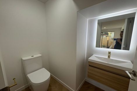 Photo of property in 3/134 Westminster Street, St Albans, Christchurch, 8014