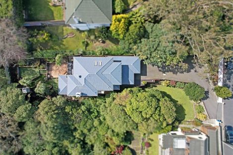 Photo of property in 85 Belford Street, Waverley, Dunedin, 9013