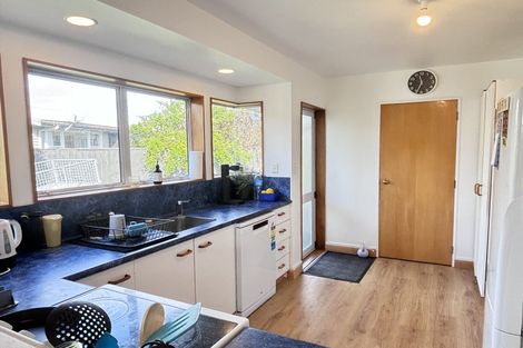 Photo of property in 64 Shrimpton Road, Haumoana, 4102