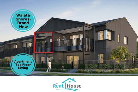 Photo of property in 13/18 Paraone Crescent, Takanini, 2112