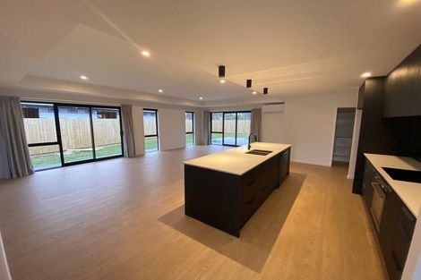 Photo of property in 19 Mcquillan Avenue, Woodend, 7610