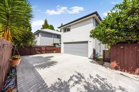 Photo of property in 165 Porchester Road, Takanini, 2112