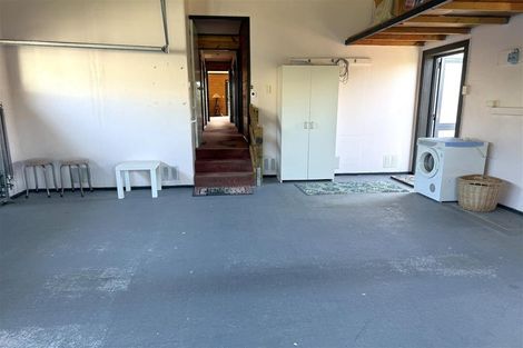 Photo of property in 2 Jamieson Road, Karoro, Greymouth, 7805