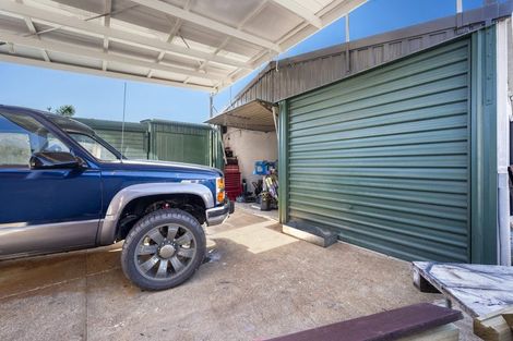 Photo of property in 78 Menin Road, Onekawa, Napier, 4110