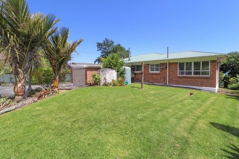 Photo of property in 278 Thames Coast Sh25 Road, Ngarimu Bay, Thames, 3575