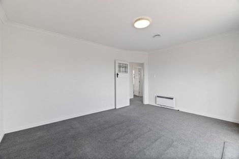 Photo of property in 140 Hills Road, Edgeware, Christchurch, 8013
