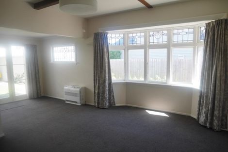 Photo of property in 91 Rossall Street, Merivale, Christchurch, 8014