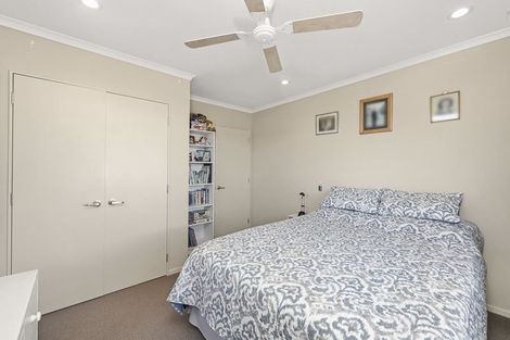 Photo of property in 1465 Kimbolton Road, Cheltenham, Feilding, 4777