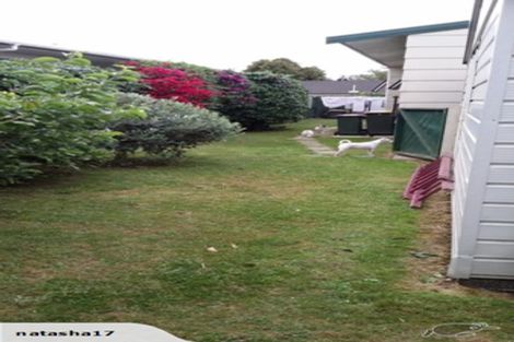 Photo of property in 16a Short Street, Papakura, 2110