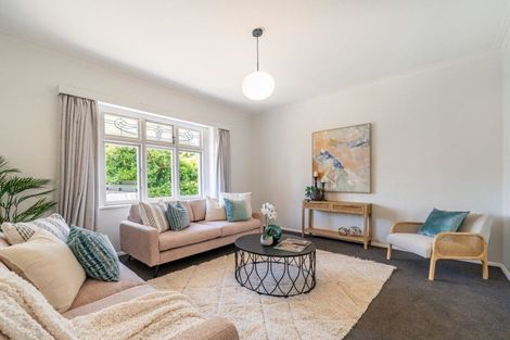 Photo of property in 59 William Street, Petone, Lower Hutt, 5012