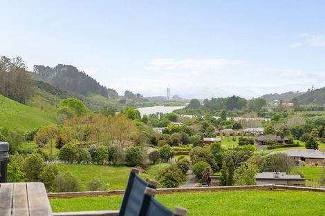 Photo of property in 39 Parker Road, Huntly, 3771