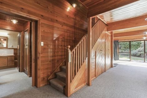Photo of property in 721 Loburn Whiterock Road, Loburn, Rangiora, 7472