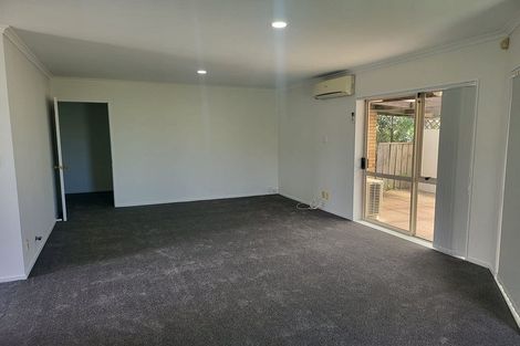 Photo of property in 5/43 Luke Street, Otahuhu, Auckland, 1062