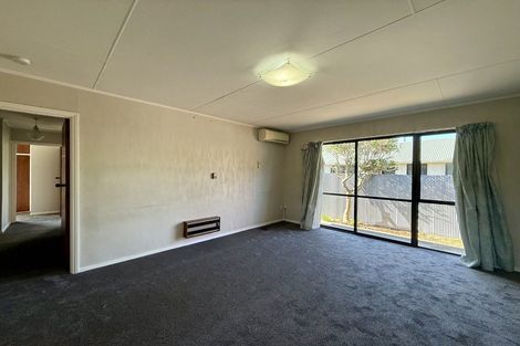 Photo of property in 24a Mitchell Place, Netherby, Ashburton, 7700