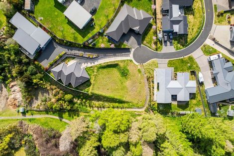 Photo of property in 13 Larches Lane, Kinloch, 3377