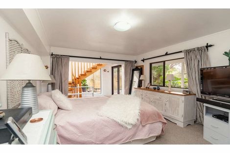 Photo of property in 87 Doves Bay Road, Kerikeri, 0294