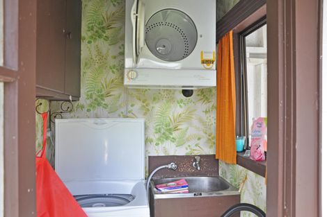 Photo of property in 6 Sunrise Boulevard, Snells Beach, 0920