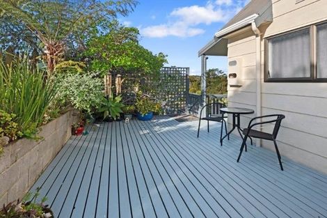 Photo of property in 20 Shoebridge Crescent, Ngunguru, Whangarei, 0173