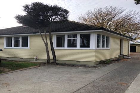 Photo of property in 62 Riverbend Road, Maraenui, Napier, 4110