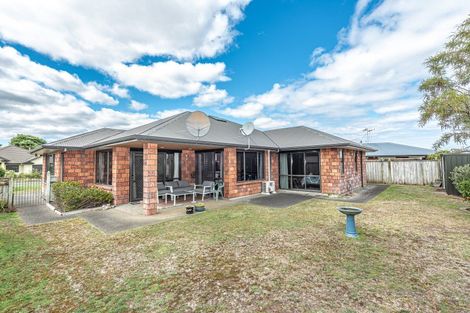 Photo of property in 43 Nathan Street, Springvale, Whanganui, 4501