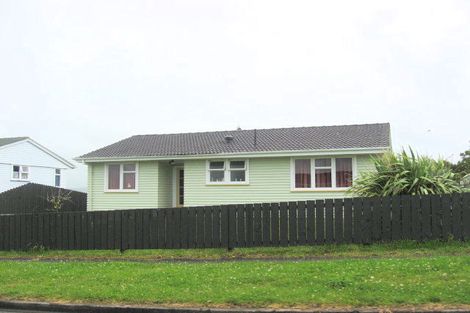 Photo of property in 16 Chester Avenue, Onerahi, Whangarei, 0110